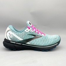 Brooks ghost womens for sale  Crowley
