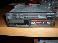 Autoradio grundig 3870 gebraucht kaufen  Delmenhorst
