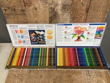 Set staedtler karat for sale  Clayton