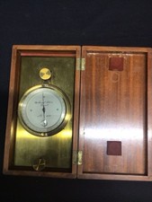 Boussole militaire otto d'occasion  Toulouse-