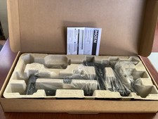 New moen s664bl for sale  Anderson