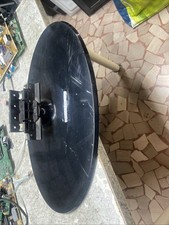 Base piede samsung usato  Prato