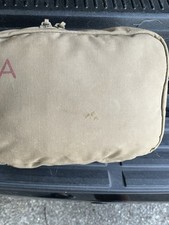 Mojo combat medical for sale  USA