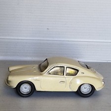 Alpine a106 1955 d'occasion  Lyon IV