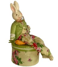 Vintage easter paper for sale  Fargo