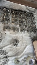 Caravan hochklappscharnier 600 gebraucht kaufen  Mainz