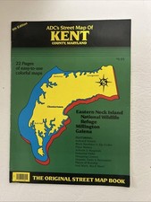 Kent county maryland for sale  Fallston