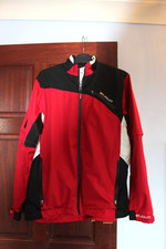 Stuburt driback golf for sale  BURY