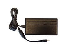 Adp 4012w netzteil gebraucht kaufen  Babenhausen