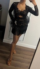 Black rhythm latin for sale  Riverdale