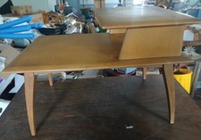 Two heywood wakefield for sale  Cobleskill