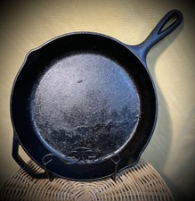 Lodge 10sk cast for sale  Omaha