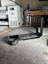 Small rig a01 for sale  Allison Park