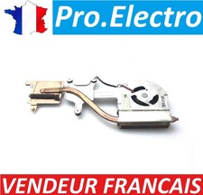 Ventilateur fan ibm d'occasion Ventilateur fan ibm d'occasion  Marseille XIV