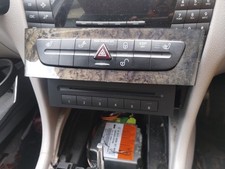 W211 mercedes 320 for sale  GRANTHAM