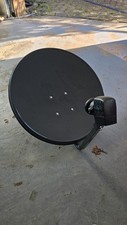 Arli digital sat gebraucht kaufen  Wilnsdorf