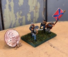 Vtg dollhouse miniature for sale  Eldorado