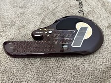 Suzuki chord digital for sale  Cedar City