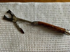 Coupe cigare forge d'occasion  Bretteville-l'Orgueilleuse