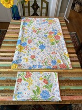 Vintage 70s full for sale  Staunton