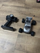 losi mini gebraucht kaufen losi mini gebraucht kaufen Neuss