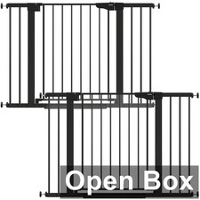 Pack 29.7 baby for sale  Hendersonville