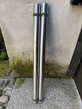 Steli forcella marzocchi usato Steli forcella marzocchi usato  Mariano Comense