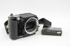 bronica etrsi for sale bronica etrsi for sale LEEDS