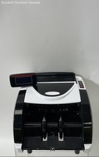 Unbranded bill counter for sale  Las Vegas