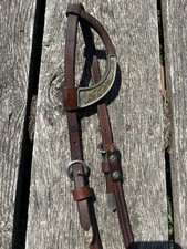 bridles saddles for sale bridles saddles for sale Palmetto