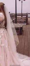 David bridal pencil for sale  Chico