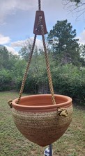 Studio pottery mcm for sale  Colorado Springs
