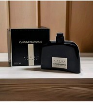 Costume national scent usato  Casoria