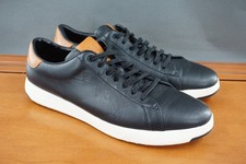 Cole haan grandpro for sale  Naperville