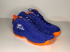Fila grant hill for sale  Marietta
