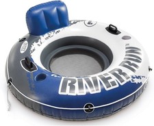 river inner tubes for sale  Allentown