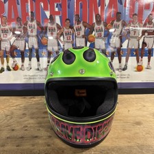 Grave digger custom for sale  Leeds