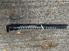 Mistral mast 45cm for sale  MACCLESFIELD