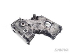 Bmw timing chain d'occasion  Expédié en Belgium