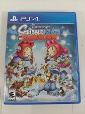 Scribblenauts showdown playsta for sale  Hebron