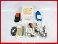 Kit vivavoce bluetooth usato  Siracusa