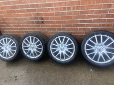 Genuine volkswagen golf for sale  SOMERTON