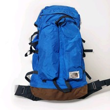 Vtg north face for sale  Bakersfield