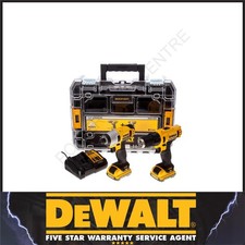 Dewalt recon dck211d2t for sale Dewalt recon dck211d2t for sale  LIVERPOOL