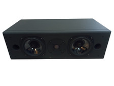 Vienna acoustics 23759 for sale  Auburn