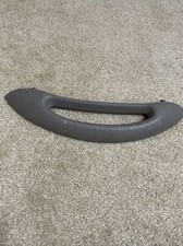 Gray 1996 2005 for sale  Rochester