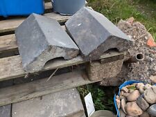 Reclaimed victorian staffordsh for sale  WORCESTER