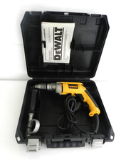 Dewalt drill dw236 for sale  Gaithersburg