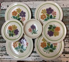 franciscan ware larkspur for sale  Nixa