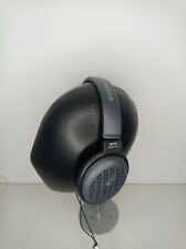 Sennheiser hd580 precision usato  Roma